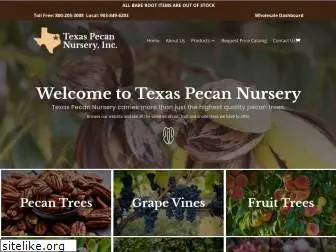 texaspecannursery.com