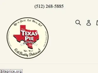 texaspiecompany.com