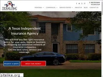 texaspnc.com