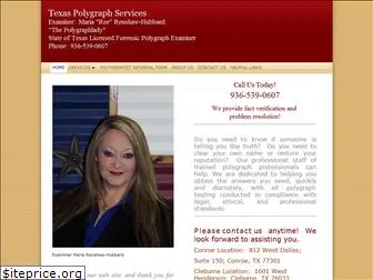 texaspolygraphservices.com