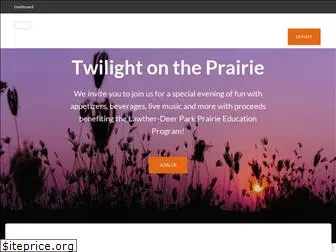 texasprairie.org