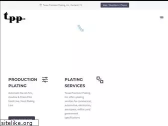 texasprecision.net thumbnail
