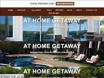 texaspremiercoat.com