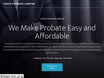 texasprobatelawyer.com