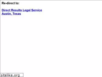 texasprocesswatch.com