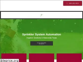 texasrainmakers.com