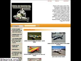 texasrcplanes.com