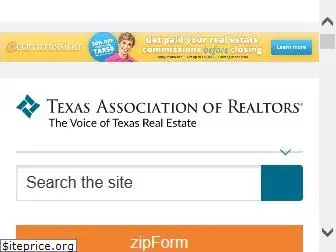 texasrealestate.com