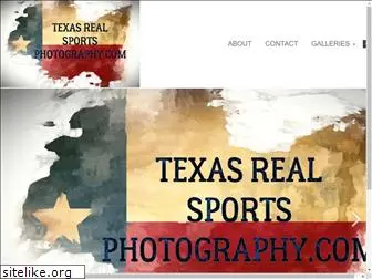 texasrealsportsphotography.com
