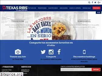 texasribs.com.mx