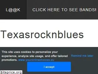 texasrocknblues.weebly.com