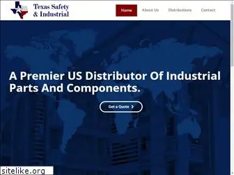 texassafety.net