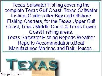 texassaltwaterfishing.com