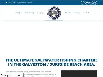 texassaltwaterfishingguide.com