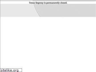 texassegway.com