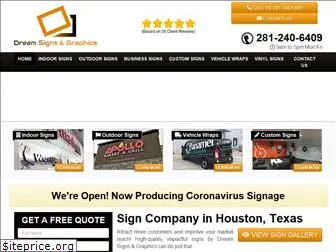 texassignsandwraps.com