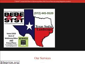 texassodcompany.com