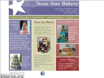 texasstarbakery.com