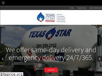 www.texasstarpropane.com