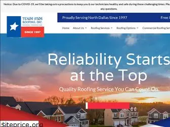 texasstarroofing.com