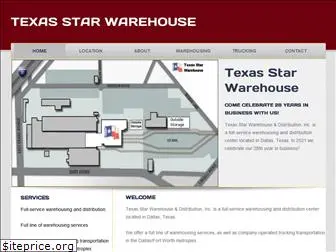 texasstarwhse.com