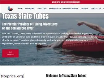 texasstatetubes.com