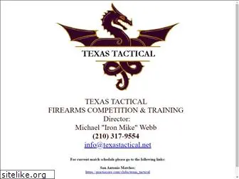 texastactical.net