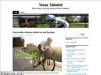 texastailwind.wordpress.com