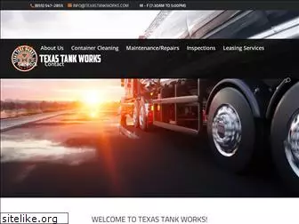 texastankworks.com