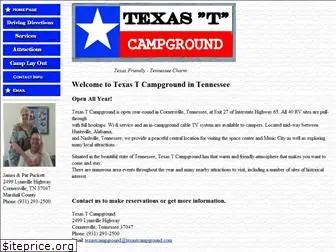 texastcampground.com