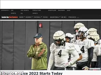 texastech.247sports.com