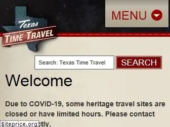 texastimetravel.com