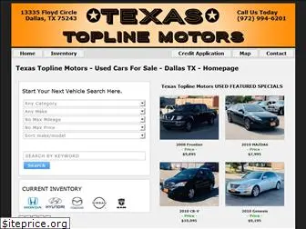 texastoplinemotors.com