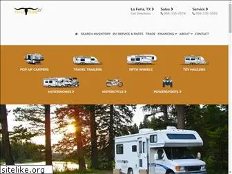 texastraderrv.com