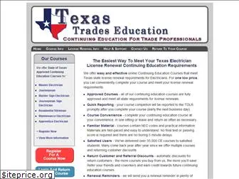 texastradeseducation.com