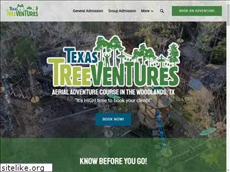 texastreeventures.com