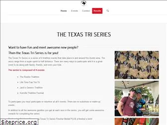 texastriseries.com