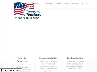 texastroopstoteachers.org