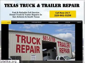 texastruckandtrailer.com