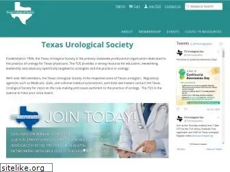 texasurologist.org