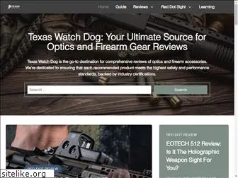 texaswatchdog.org