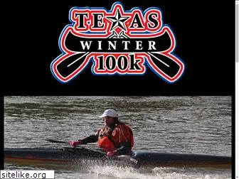 texaswinter100k.com