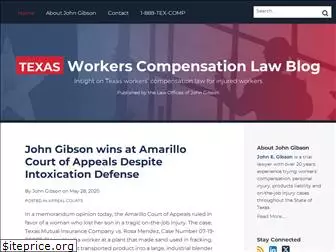 texasworkerscomplaw.com