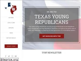 texasyr.gop