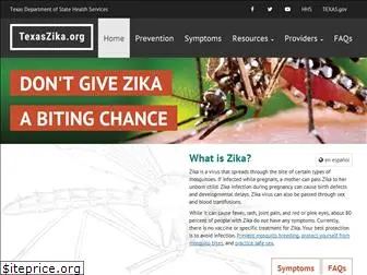 texaszika.org