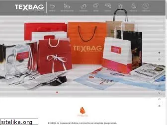 texbag.pt