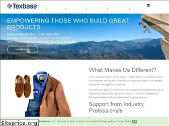 texbase.com