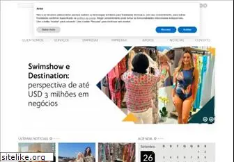 texbrasil.com.br