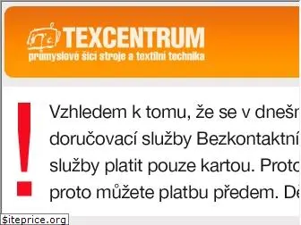 texcentrum.com