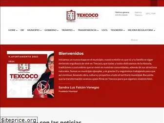 texcocoedomex.gob.mx